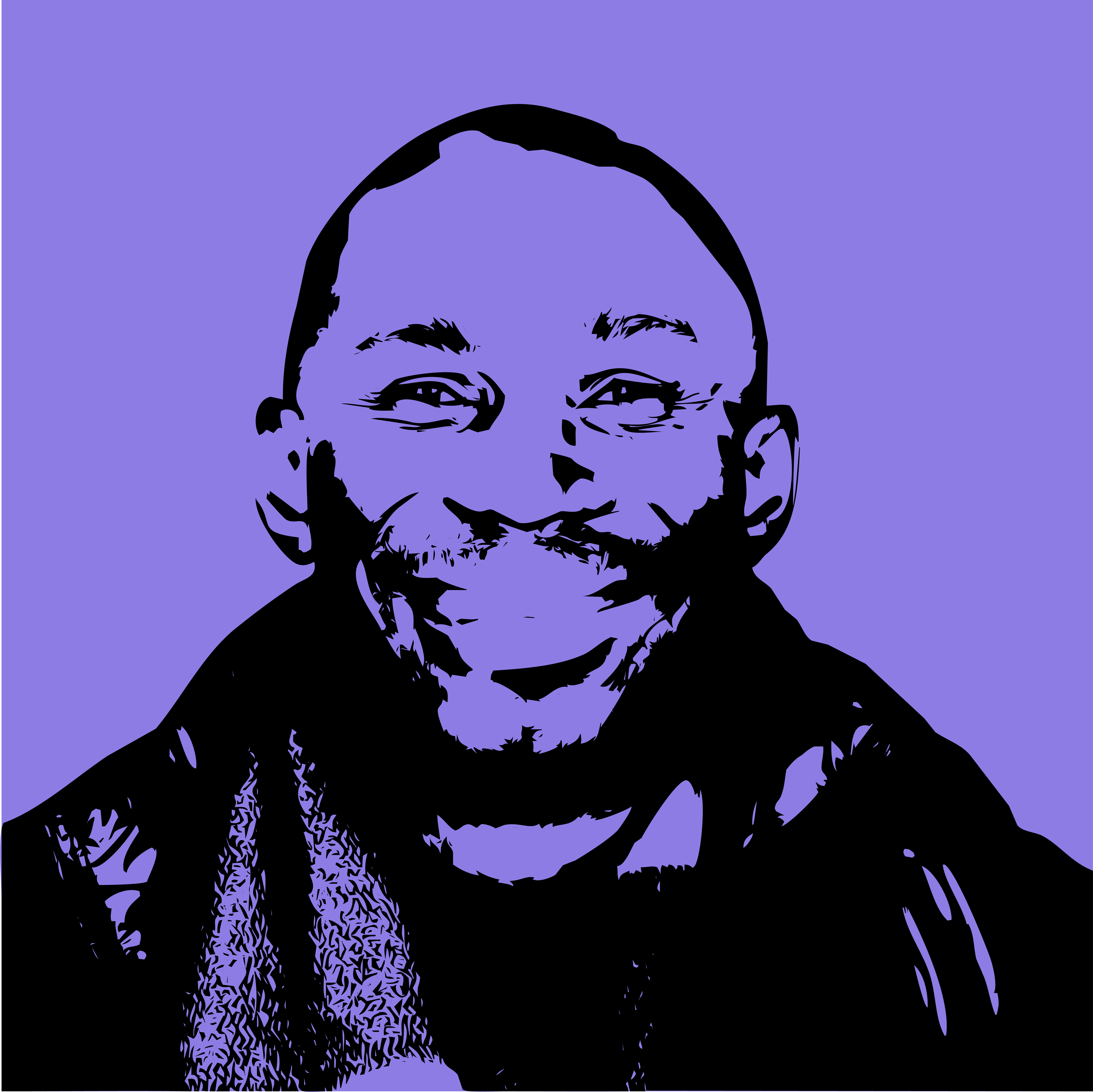 Martin Mukoya